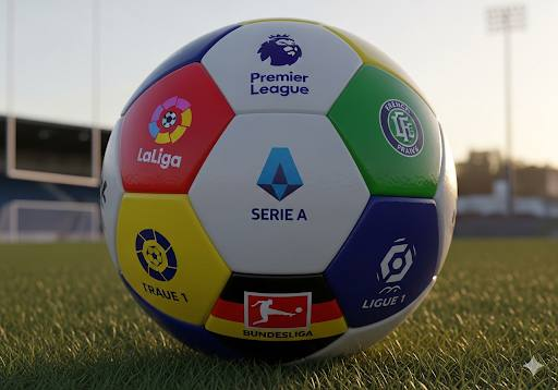 第五人格国际服游戏截图